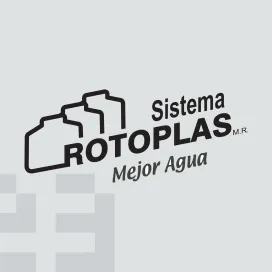 Rotoplas